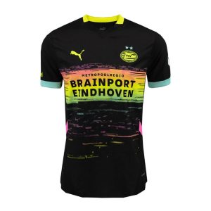 CAMISOLA PSV ALTERNATIVA 20242025