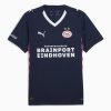 CAMISOLA PSV ALTERNATIVA 20252026
