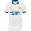 maillot-psv-third-2024-2025 Camisola PSV Alternativa 2024-2025