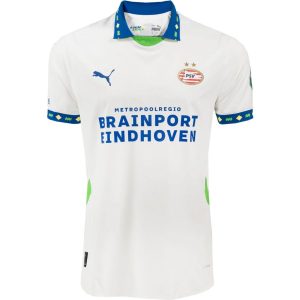 Camisola PSV Alternativa 2024-2025