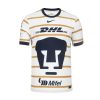 camisola pumas unam principal 20242025