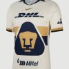 maillot-pumas-unam-domicile-20252026 CAMISOLA PUMAS UNAM PRINCIPAL 20252026