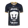 maillot-pumas-unam-exterieur-20242025 camisola pumas unam alternativa 20242025