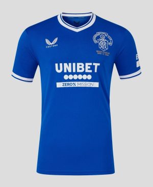 maillot-rangers-fc-anniversaire-20242025 CAMISOLA RANGERS FC ANIVERSÁRIO 20242025