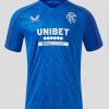 maillot-rangers-fc-domicle-20242025 CAMISOLA RANGERS FC PRINCIPAL 20242025