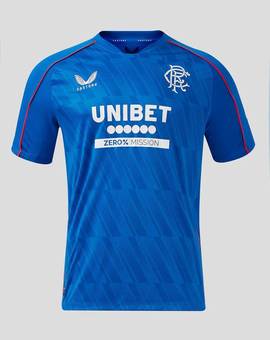 maillot-rangers-fc-domicle-20242025 CAMISOLA RANGERS FC PRINCIPAL 20242025