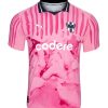 maillot-rayados-monterrey-cdm-des-clubs-2025 CAMISOLA RAYADOS MONTERREY MUNDIAL DE CLUBES 2025