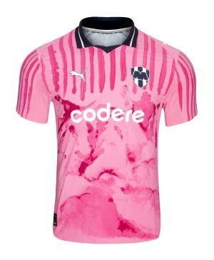 maillot-rayados-monterrey-cdm-des-clubs-2025 CAMISOLA RAYADOS MONTERREY MUNDIAL DE CLUBES 2025