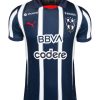 maillot-rayados-monterrey-domicile-20242025 CAMISOLA RAYADOS MONTERREY PRINCIPAL 20242025