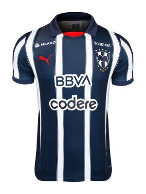 maillot-rayados-monterrey-domicile-20242025 CAMISOLA RAYADOS MONTERREY PRINCIPAL 20242025
