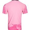 maillot-rayados-monterrey-edition-coupe-du-monde-des-clubs-2025 Camisola Rayados Monterrey edição Mundial de Clubes 2025