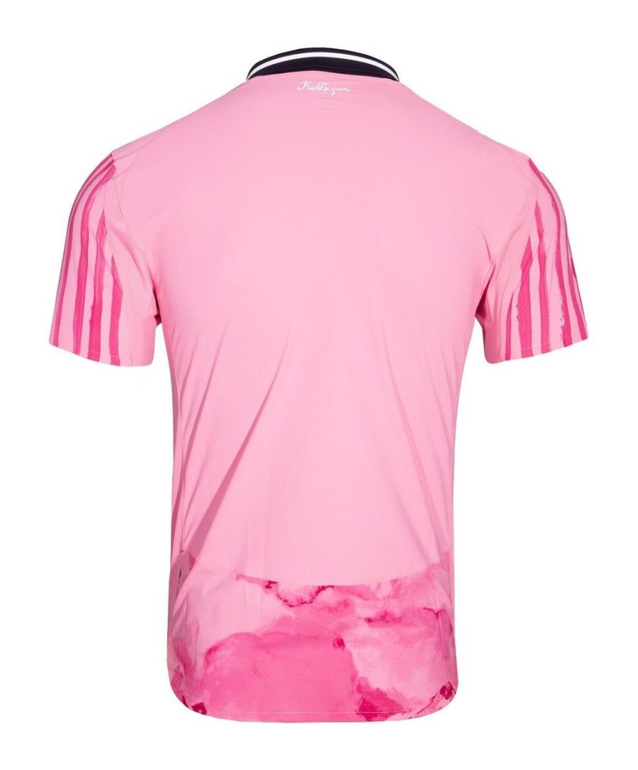 maillot-rayados-monterrey-edition-coupe-du-monde-des-clubs-2025 Camisola Rayados Monterrey edição Mundial de Clubes 2025