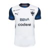 maillot-rayados-monterrey-exterieur-20242025 CAMISOLA RAYADOS MONTERREY ALTERNATIVA 20242025