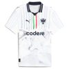 maillot-rayados-monterrey-exterieur-2025 CAMISOLA RAYADOS MONTERREY ALTERNATIVA 2025