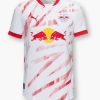 CAMISOLA RB LEIPZIG PRINCIPAL 20242025