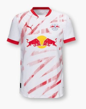 CAMISOLA RB LEIPZIG PRINCIPAL 20242025