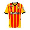 CAMISOLA RC LENS PRINCIPAL 20242025