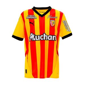 CAMISOLA RC LENS PRINCIPAL 20242025
