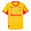 CAMISOLA PRINCIPAL RC LENS 20252026
