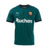 CAMISOLA RC LENS ALTERNATIVA 20242025