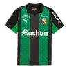 CAMISOLA ALTERNATIVA RC LENS 20252026