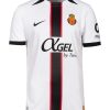CAMISOLA RCD MALLORCA ALTERNATIVA 20252026