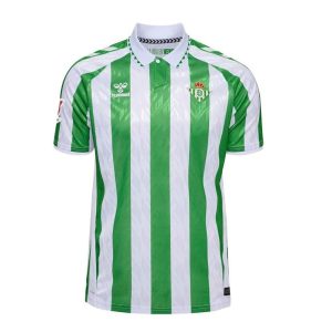 maillot-real-betis-domicile-20242025 MAILLOT REAL BETIS DOMICILE 20242025