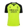 maillot-real-betis-exterieur-20242025 MAILLOT REAL BETIS EXTERIEUR 20242025