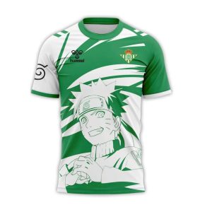 maillot-real-betis-special-20242025 MAILLOT REAL BETIS SPECIAL 20242025