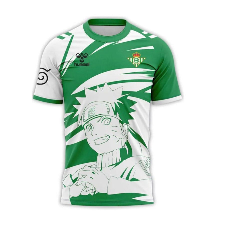 maillot-real-betis-special-20242025 CAMISOLA REAL BETIS ESPECIAL 20242025