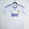 CAMISOLA REAL MADRID PRINCIPAL 19941995