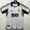 maillot-real-madrid-domicile-20002001 CAMISOLA REAL MADRID PRINCIPAL 20002001