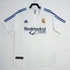 maillot-real-madrid-domicile-20012002 MAILLOT REAL MADRID DOMICILE 20012002