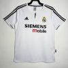 maillot-real-madrid-domicile-20032004 CAMISOLA REAL MADRID PRINCIPAL 20032004