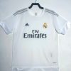 maillot-real-madrid-domicile-20152016 CAMISOLA REAL MADRID PRINCIPAL 20152016