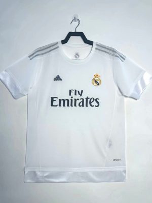 CAMISOLA REAL MADRID PRINCIPAL 20152016