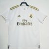maillot-real-madrid-domicile-20192020 CAMISOLA REAL MADRID PRINCIPAL 20192020