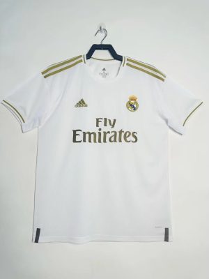 CAMISOLA REAL MADRID PRINCIPAL 20192020