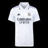 maillot-real-madrid-domicile-20222023 CAMISOLA REAL MADRID PRINCIPAL 20222023