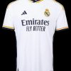 maillot-real-madrid-domicile-20232024 CAMISOLA REAL MADRID PRINCIPAL 20232024