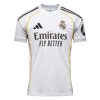 maillot-real-madrid-domicile-20252026 CAMISOLA REAL MADRID PRINCIPAL 20252026