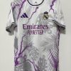 Camisola Real Madrid Edição Especial 2025-2026