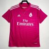 maillot-real-madrid-exterieur-20142015 CAMISOLA REAL MADRID ALTERNATIVA 20142015