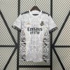 CAMISOLA REAL MADRID ESPECIAL 20242025