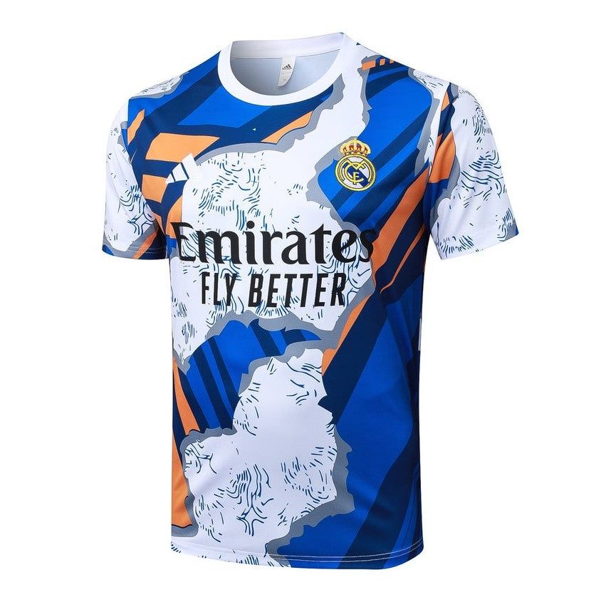 maillot-real-madrid-special-20252026 CAMISOLA REAL MADRID ESPECIAL 20252026