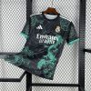 CAMISOLA REAL MADRID ESPECIAL 20252026