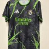 maillot-real-madrid-special-edition-20252026 CAMISOLA REAL MADRID SPECIAL EDITION 20252026