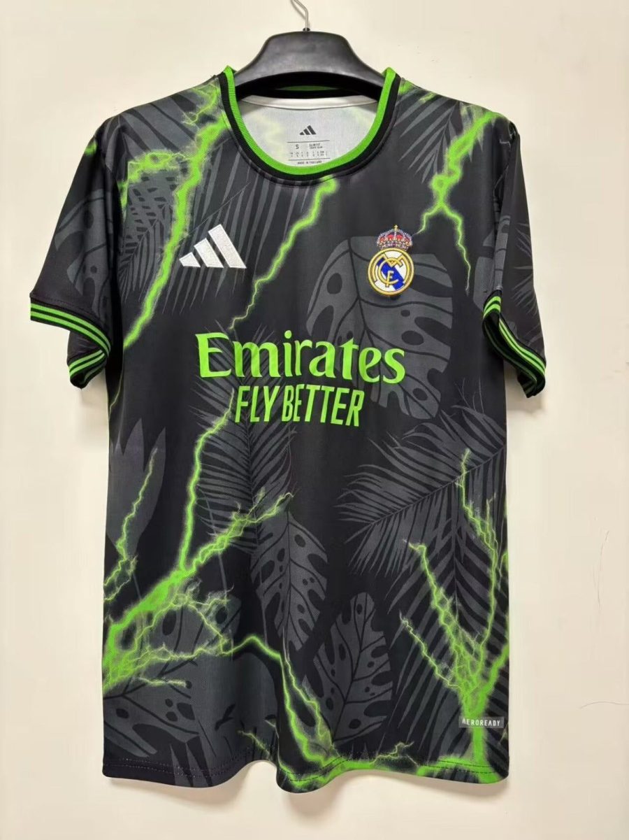 maillot-real-madrid-special-edition-20252026 CAMISOLA REAL MADRID SPECIAL EDITION 20252026