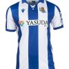 CAMISOLA REAL SOCIEDAD PRINCIPAL 20242025