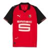 CAMISOLA RENNES PRINCIPAL 20252026
